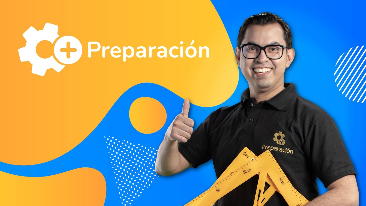 Curso para entrar al IPN: ¿Qué debe incluir y cómo elegir el mejor? - Más Preparación