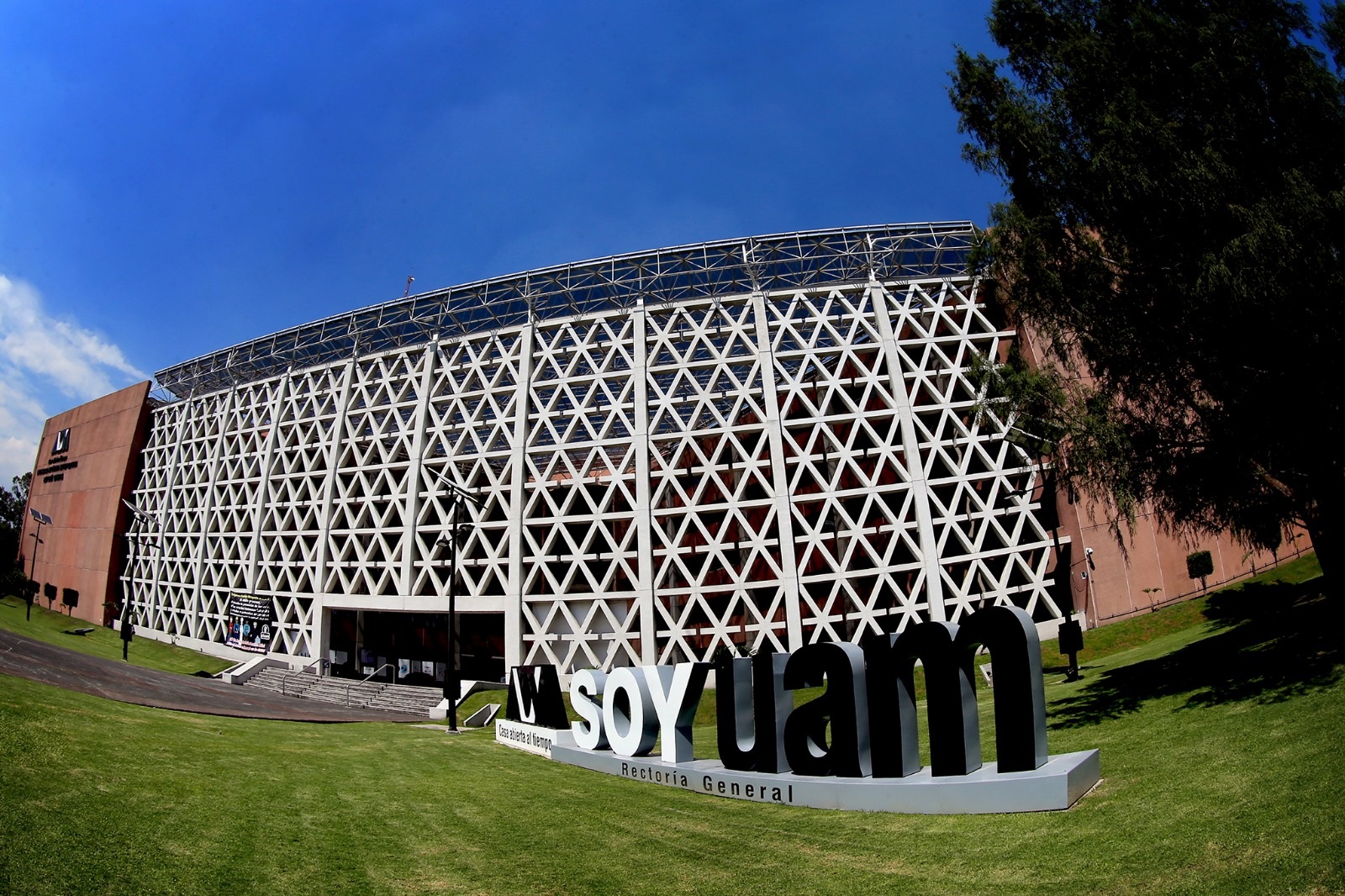 UAM anuncia convocatoria extraordinaria de admisión 2027: habrá nuevos lugares para licenciatura - Más Preparación