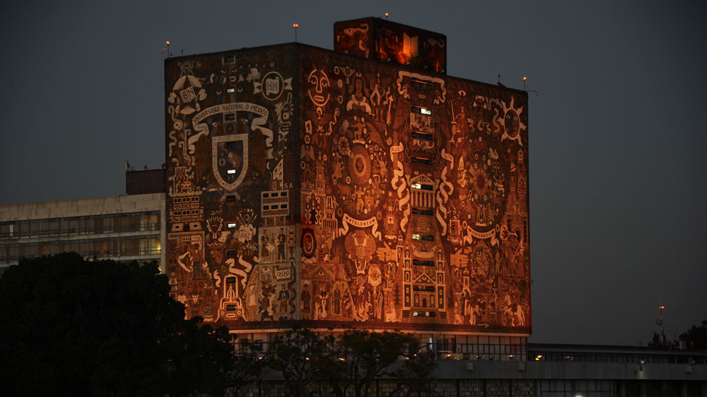 UNAM publica el procedimiento para el Examen de Control Presencial 2026: fechas, sedes y cómo consultar tu cita - Más Preparación